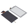 Replacement LCD Display Screen for Switch Lite Durable Replacement LCD