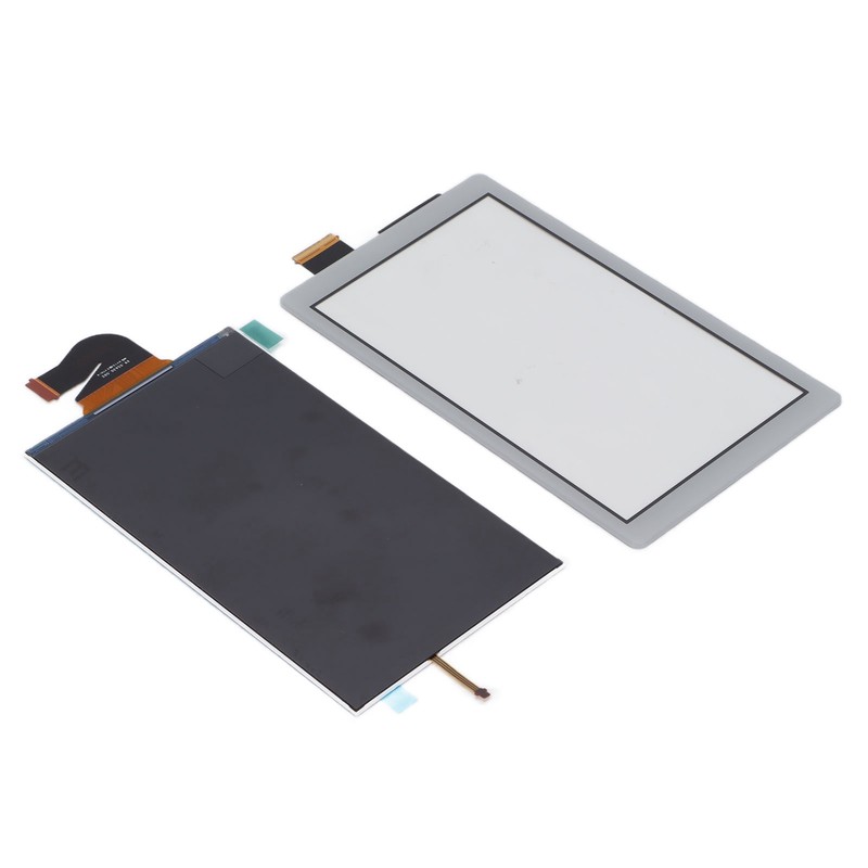 Replacement LCD Display Screen for Switch Lite Durable Replacement LCD