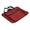 Art Bag Waterproof Foldable Portable Large Capacity Sketching Board Bag