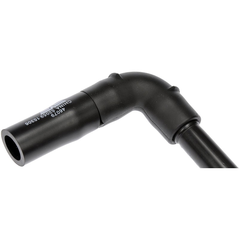 Dorman 46079 PCV Breather Hose Compatible with Select Lincoln Models