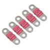 Victron Energy MIDI-fuse 125A/32V (Pack of 5)