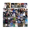 55 Photocards StryKds - Bang Chan Edition