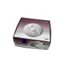 DSC AMB-500 Addressable 360 Quad PIR