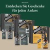 Proraso Beard Care Kit for Men, Beard Wash & Oil