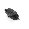 LST Windscreen Washer Pump Washer Pump E24 E30 E31 E32