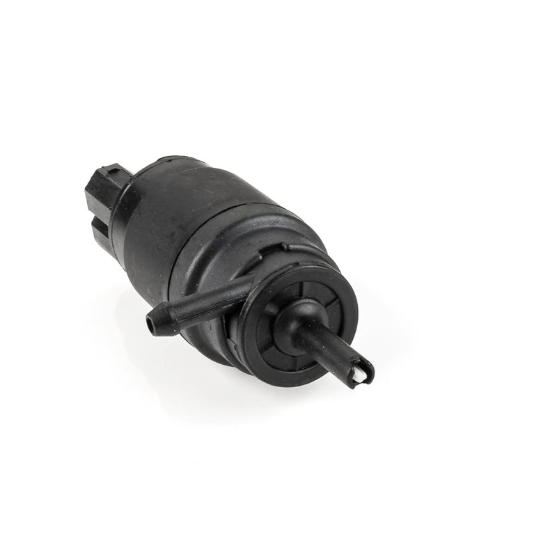 LST Windscreen Washer Pump Washer Pump E24 E30 E31 E32