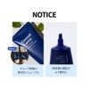SUNGBOON CENTELL LACTO SKIN BARRIER CREAM 1.7 fl oz (50