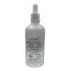Sérum Facial Dr Makeup Triple Ácido Hialurónico Hidratante 100ml