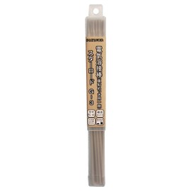 Star Electric Manufacturing (SUZUKID) Star Lord G-3 PG-05 Welding Rod for Galvanizing, 1.0 inch (2.6 mm) x 13.8 inches (350 mm), 17.6 oz (500 g)