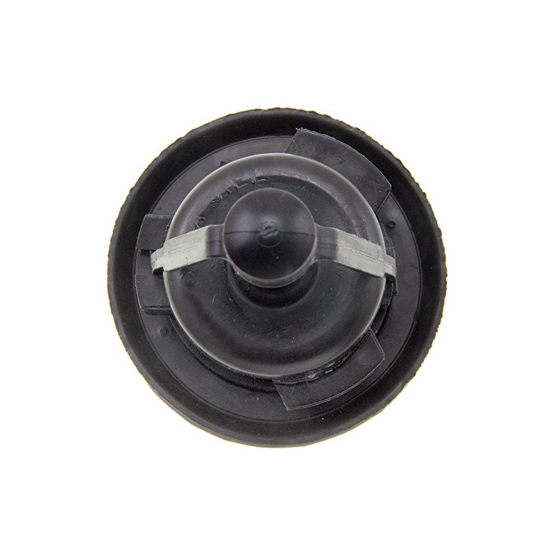 Dorman CS360029 Clutch Slave Cylinder Compatible with Select Saturn Models