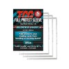 TCG FULL PROTECT SLEEVE (Small Size) KAWASHIMA Industries Made in