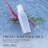 TEC ITALY - Omni Restore Protector 125 ml, Protector para