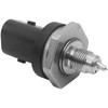 LR108241 Fuel Injection Pressure Sensor for Land Rover LR4 Range