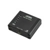 Aten HDMI EDID Emulator, VC080-AT
