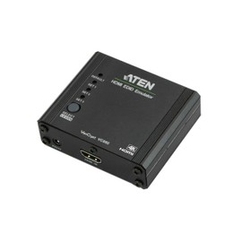 Aten HDMI EDID Emulator, VC080-AT