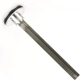 Pro-Parts 883-716 Aftermarket Piston Driver for Hitachi N5008AC N5008AC2 Staplers