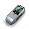 Cable Finder Locator 5 in 1 Wall Scanner Detector with