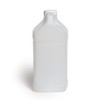 FastRack 2.5 Gallon Hedpak with Cap (Pack of 2) |