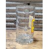 Dad's Vintage NOS Dad's Old Fashioned Root Beer Glass Mug