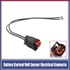 Unbranded Battery Current Volt Sensor Electrical Connector Fits Chrysler Dodge