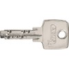 ABUS Marine Padlock 75IB/30 - Weatherproof - Brass Lock Body