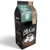 McCafé Premium Roast Whole Bean Coffee, 300g, Ethically Sourced