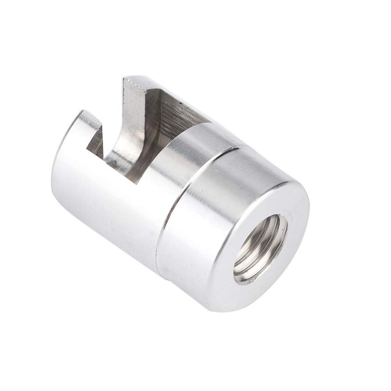 Suuonee Dent Repair Adapter, Car Accessory Paintless Dent Repair Adapter