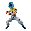 Dragon Ball 36277 Action Figure