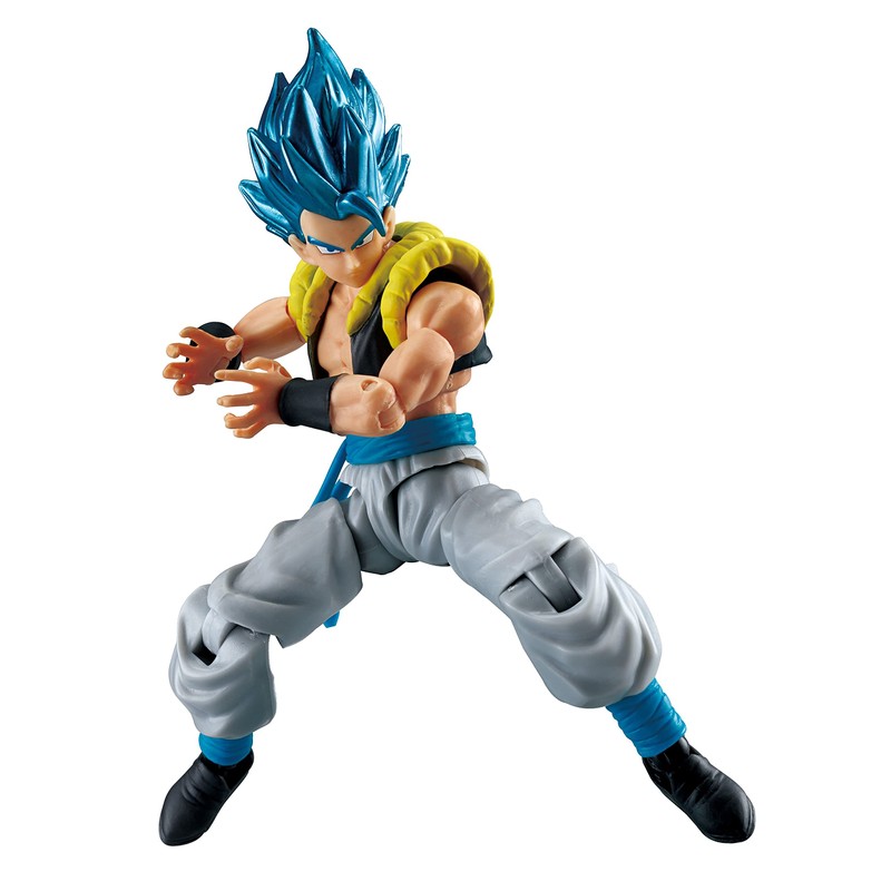 Dragon Ball 36277 Action Figure