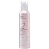 ion Volumizing Shine Enhancing Mousse