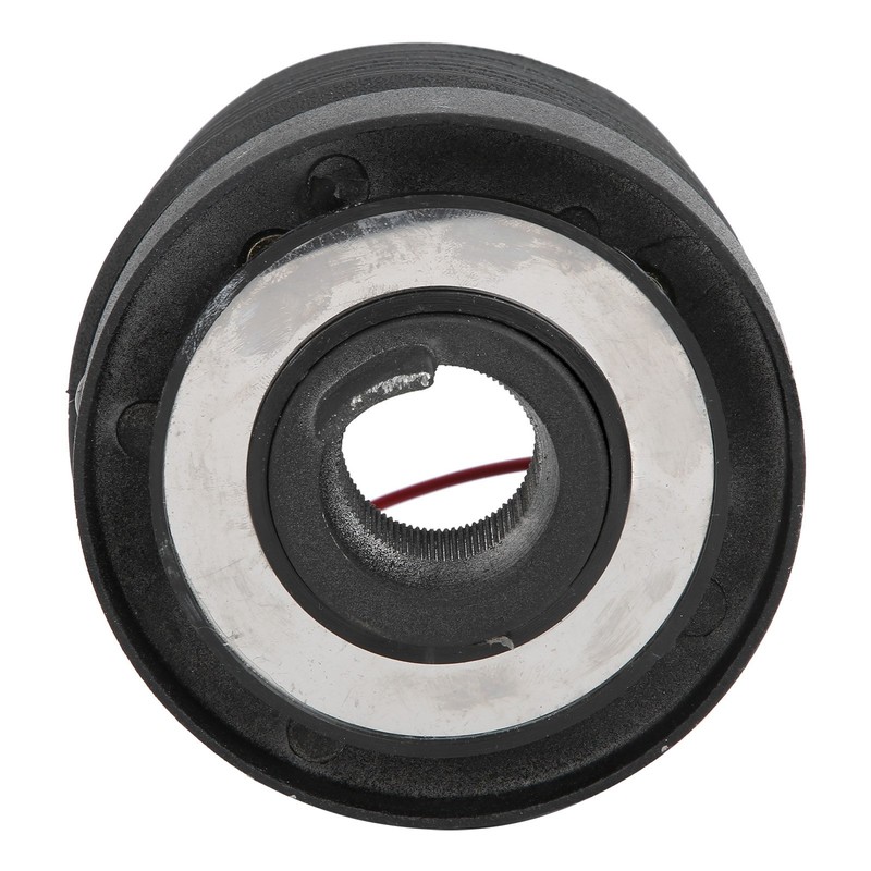 Racing Steering Wheel Hub Adapter Kit Base Connector Fit for