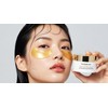 Marmont 24K Gold Snail Lift-up Hydro Gel EYE PATCH