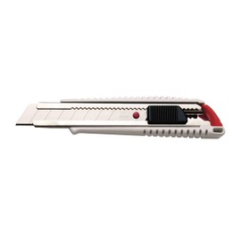 NT Cutter L-300RP (red, white, yellow, blue) *As this is an assortment of colors, colors cannot be selected