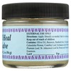 WISE WAYS HERBALS Salve All Heal, 2 OZ
