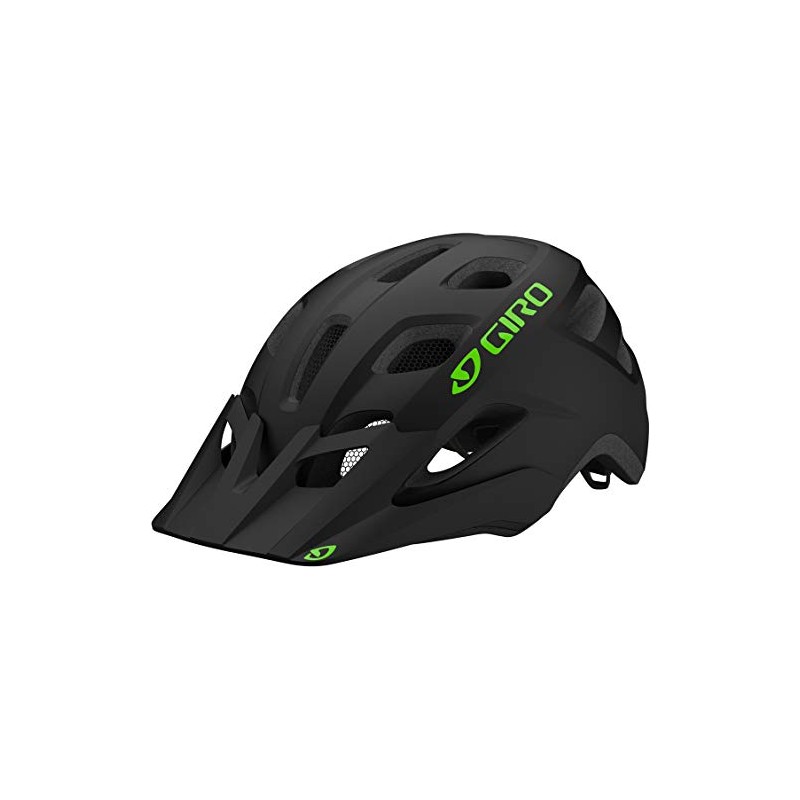 Giro Unisex Youth Tremor Child MIPS Bicycle Helmets Matte Black