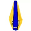 Enjoy MFG 1989-1992 RM125 RM250 RM 125 GRIPPER SEAT COVER