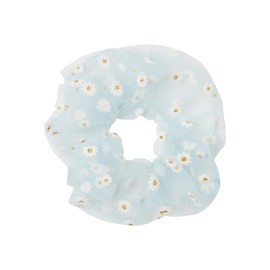 NKFACC FAMONE SCRUNCHIE