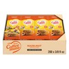 Nestle Coffee mate Coffee Creamer, Hazelnut, Liquid Creamer Singles, Non