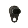 Magneti Marelli CVM03/1 RPM Sensor