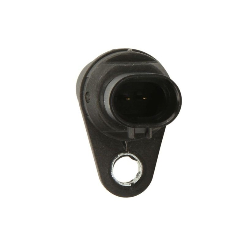 Magneti Marelli CVM03/1 RPM Sensor