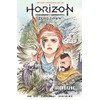 Horizon Zero Dawn 2: Befreiung