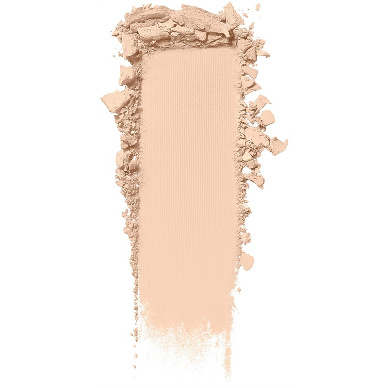 Rimmel London Stay Matte - 011 Creamy Natural - Pressed