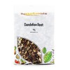 Dandelion Root Loose Tea 125g (BWFO)