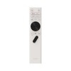 XGIMI Remote Control for Google TV