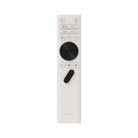 XGIMI Remote Control for Google TV