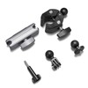 Camera Motorcycle Mount Bike Mount Handlebar Clamp Holder Clip for