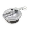 PCC DRUM BRAKE SHOE for XR50 CRF50 CHINESE CLONES Dirt
