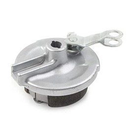 PCC DRUM BRAKE SHOE for XR50 CRF50 CHINESE CLONES Dirt Bike BP06