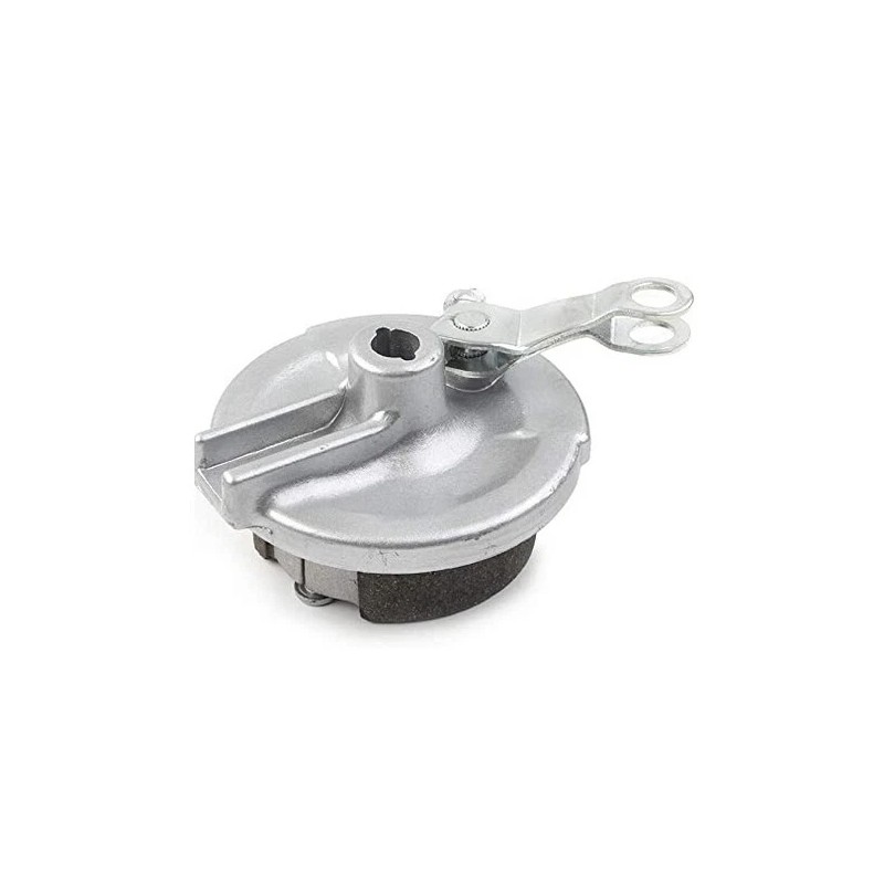 PCC DRUM BRAKE SHOE for XR50 CRF50 CHINESE CLONES Dirt