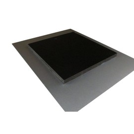 Photo Shop 2012 Volvo S60 Polestar 12X18 Metal Wall Art